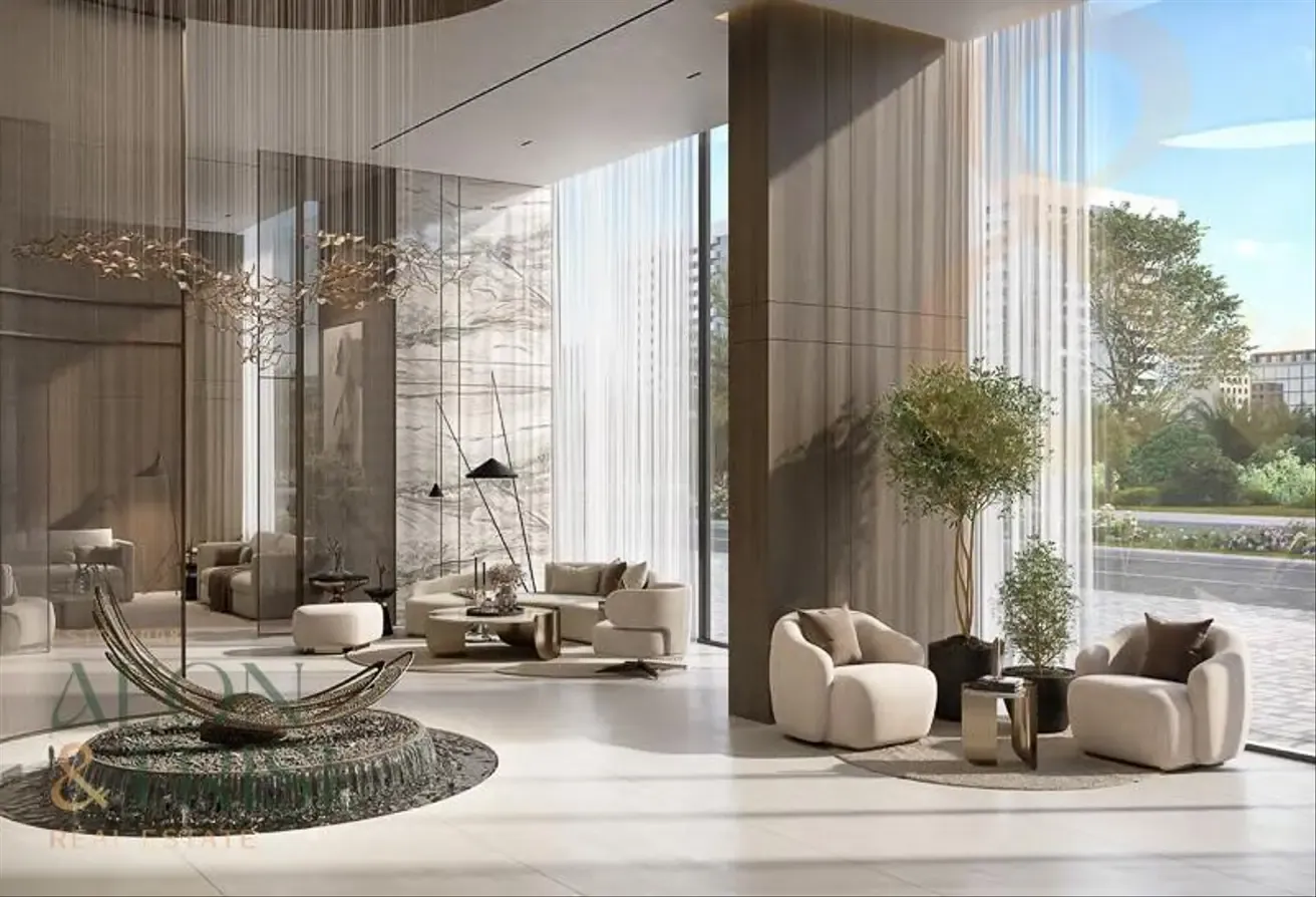Excellent Amenities | Multiple Units | Balcony