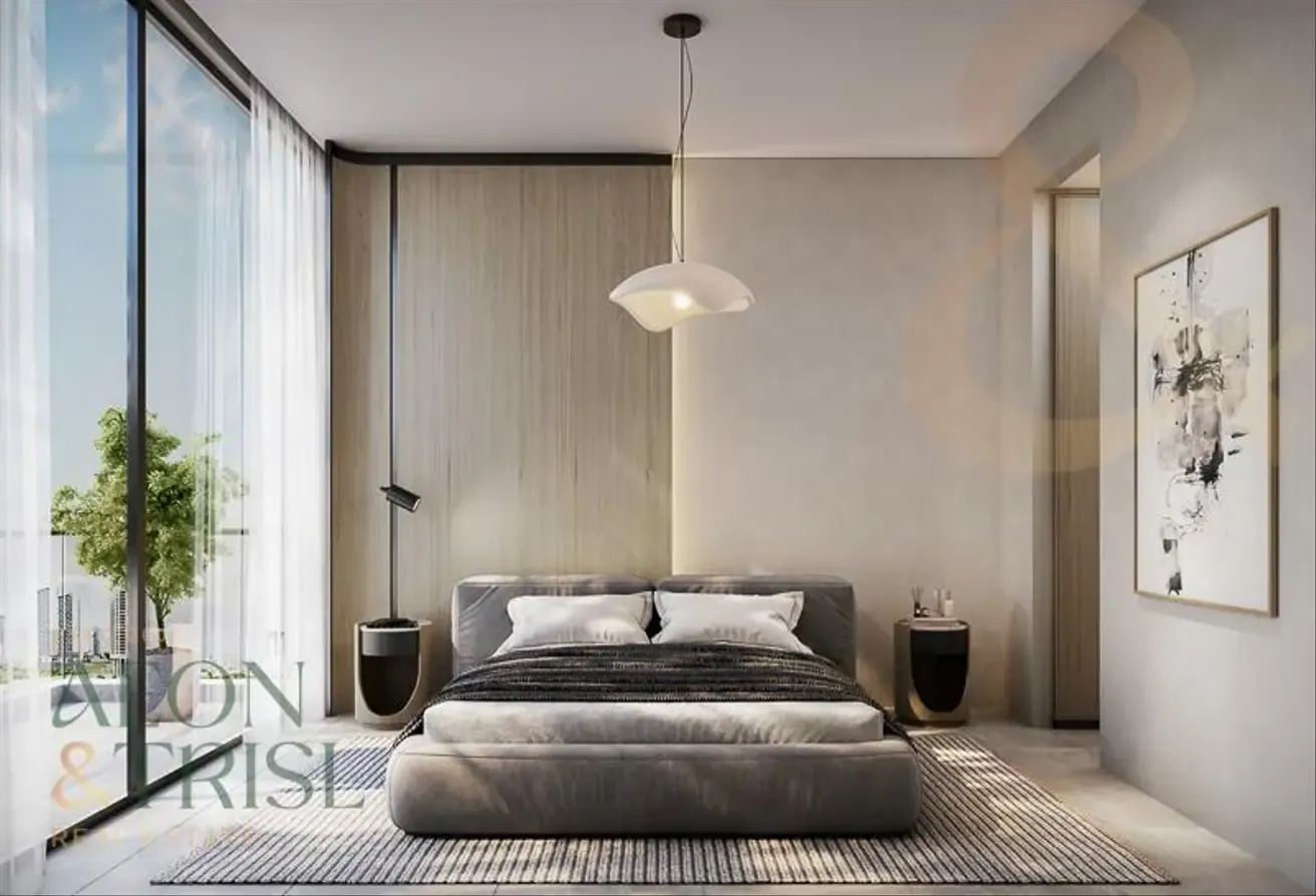 Excellent Amenities | Multiple Units | Balcony