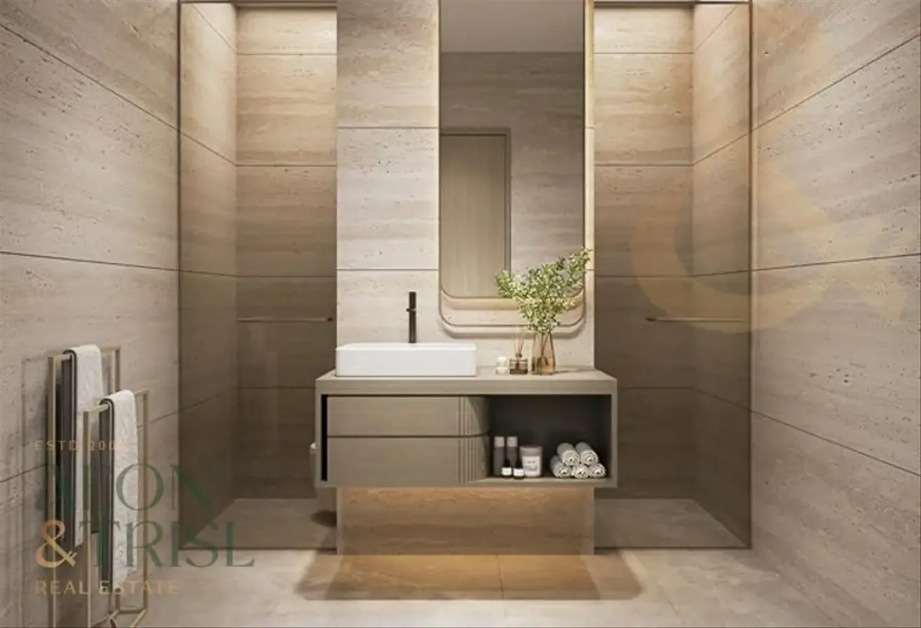 Excellent Amenities | Multiple Units | Balcony