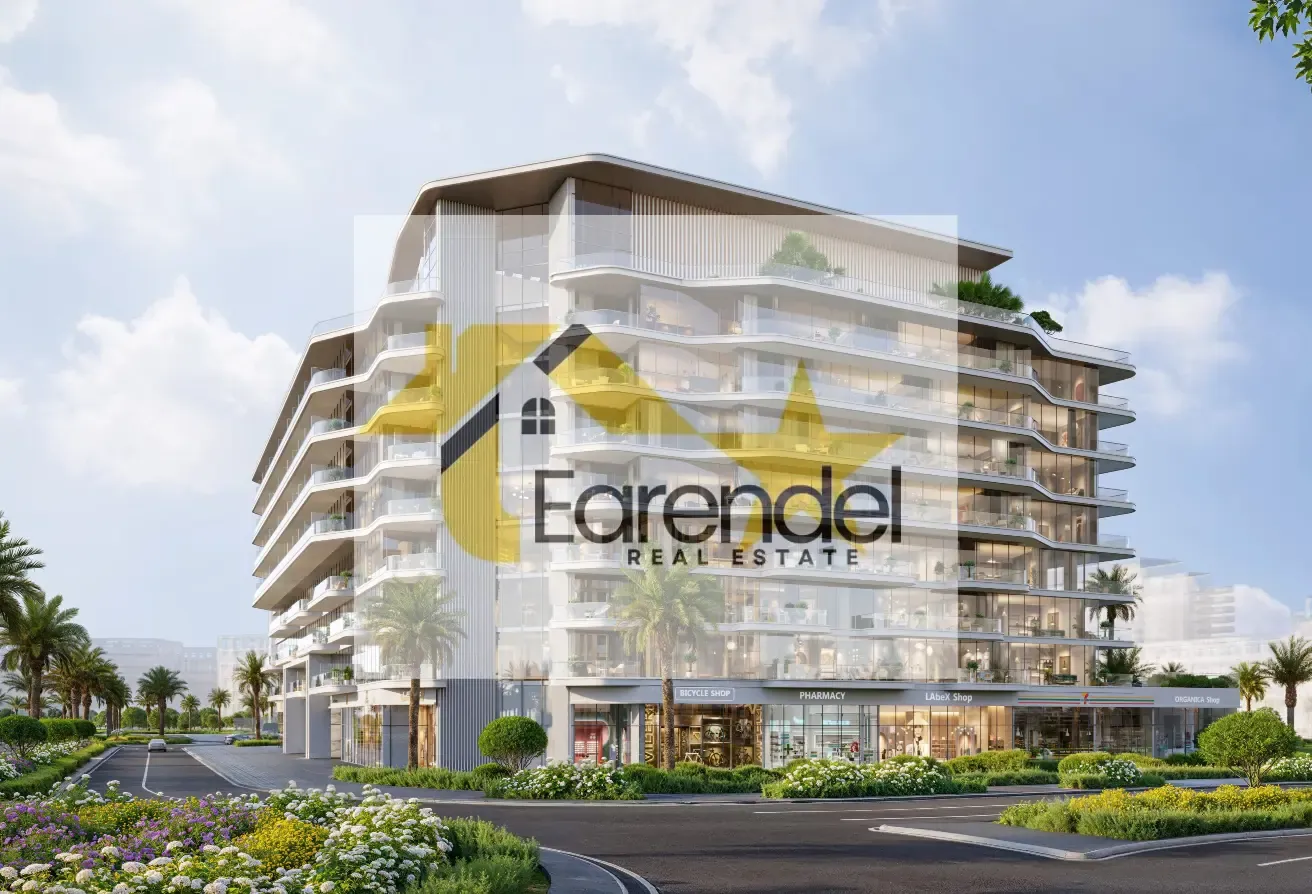 Near Metro | Resort Style | Below OP | Resale