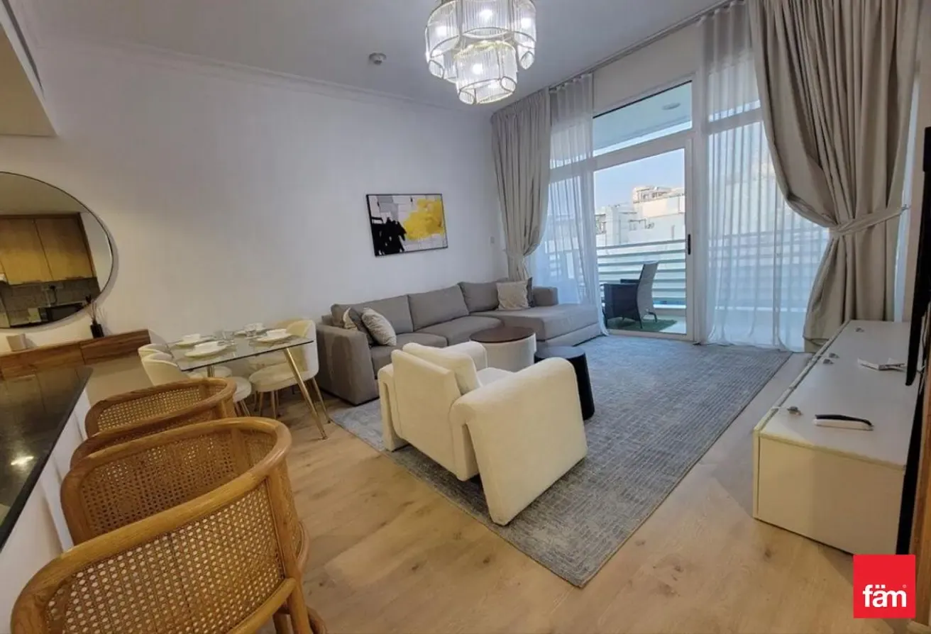 Canal View | Furnished | Below Market Price