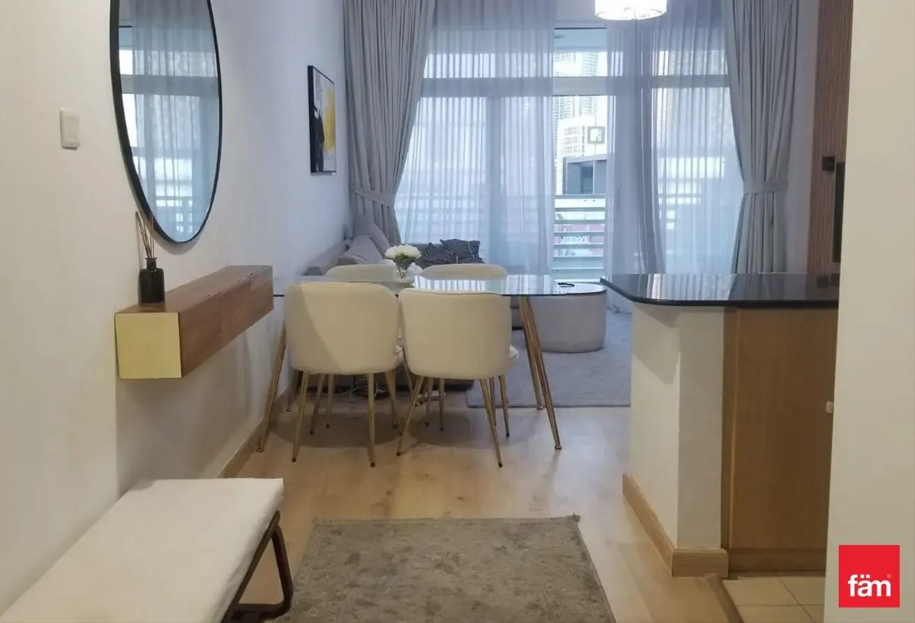 Canal View | Furnished | Below Market Price