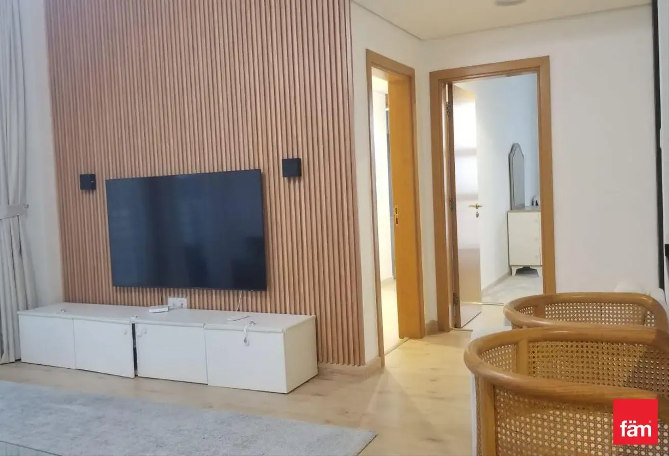 Canal View | Furnished | Below Market Price
