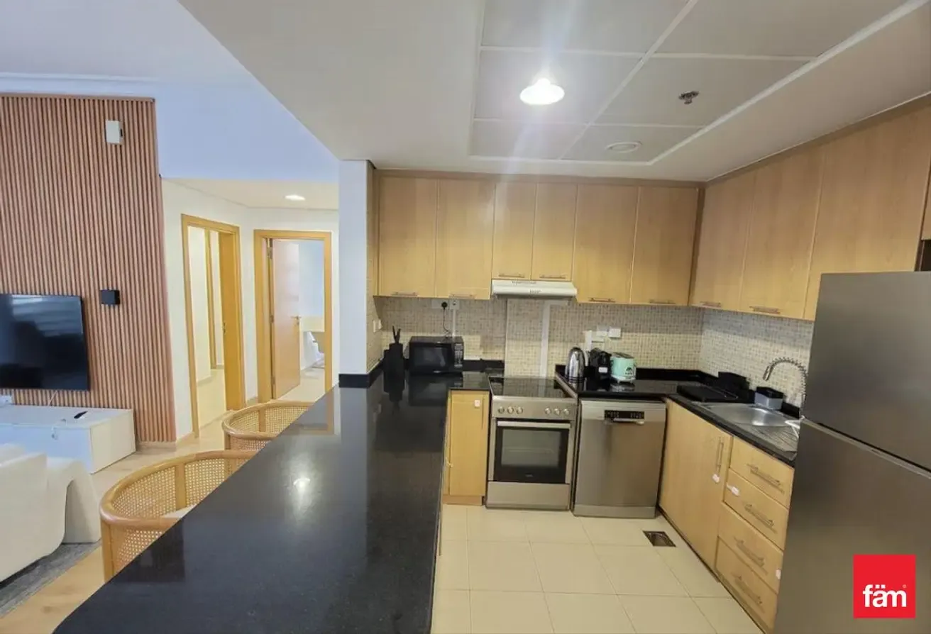 Canal View | Furnished | Below Market Price