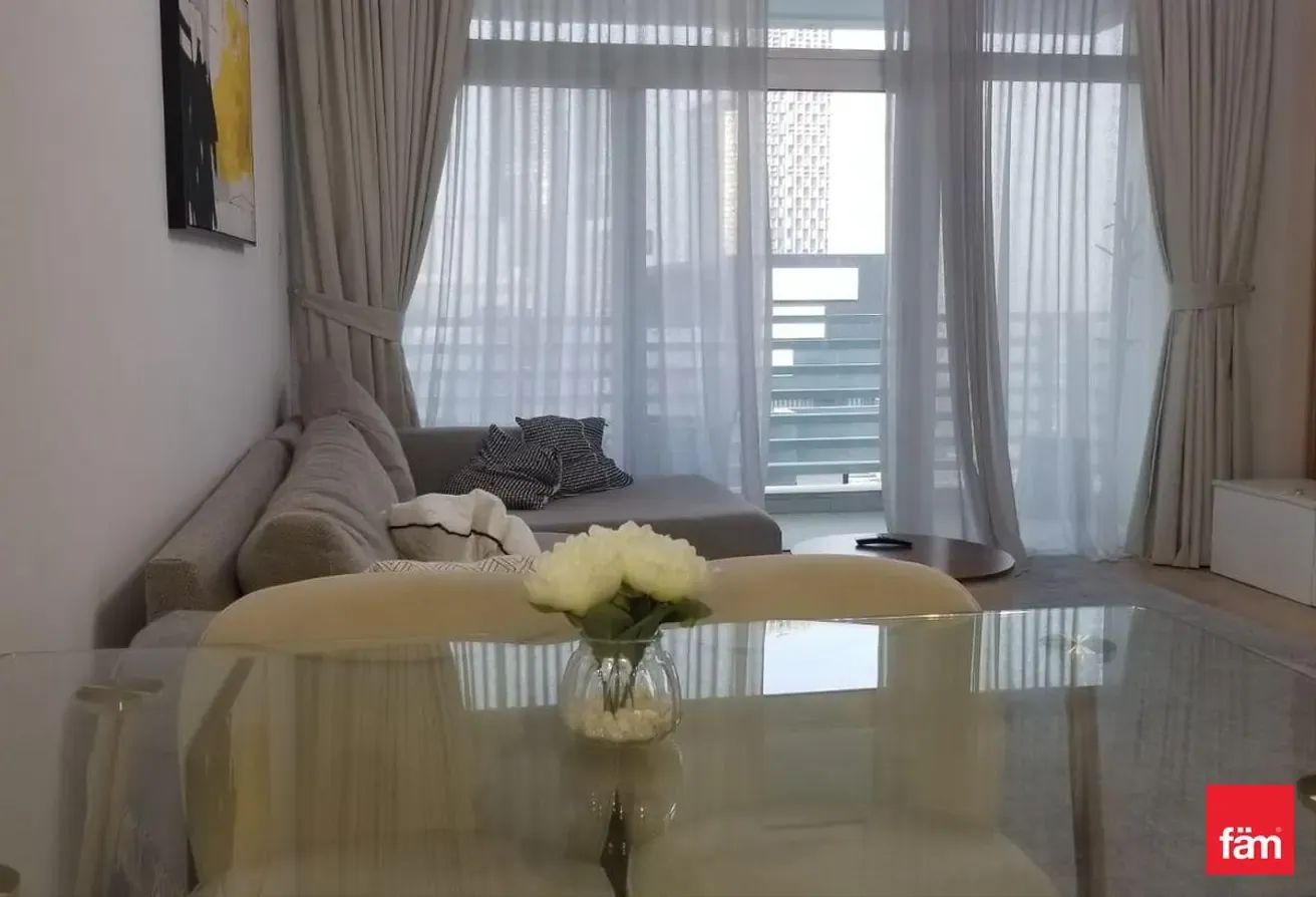 Canal View | Furnished | Below Market Price