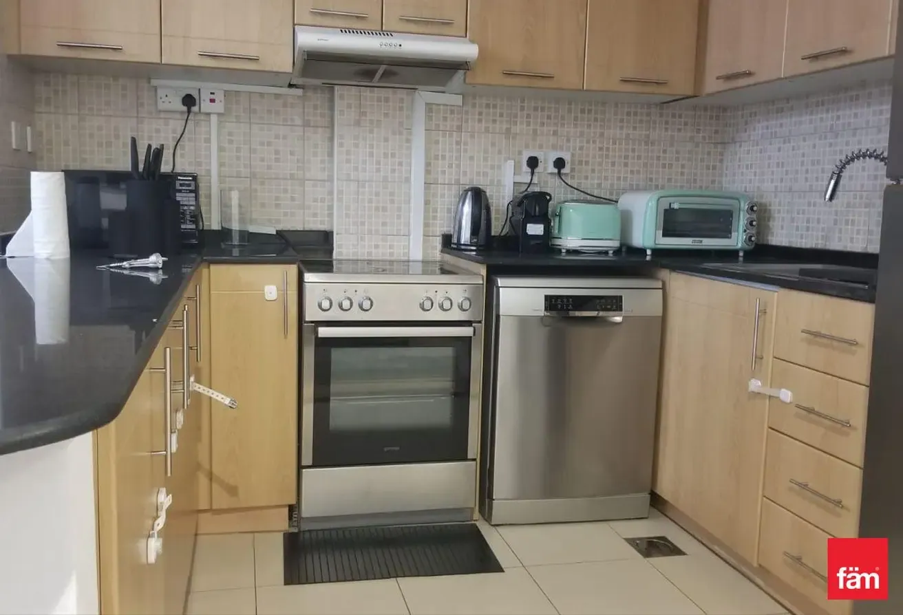 Canal View | Furnished | Below Market Price