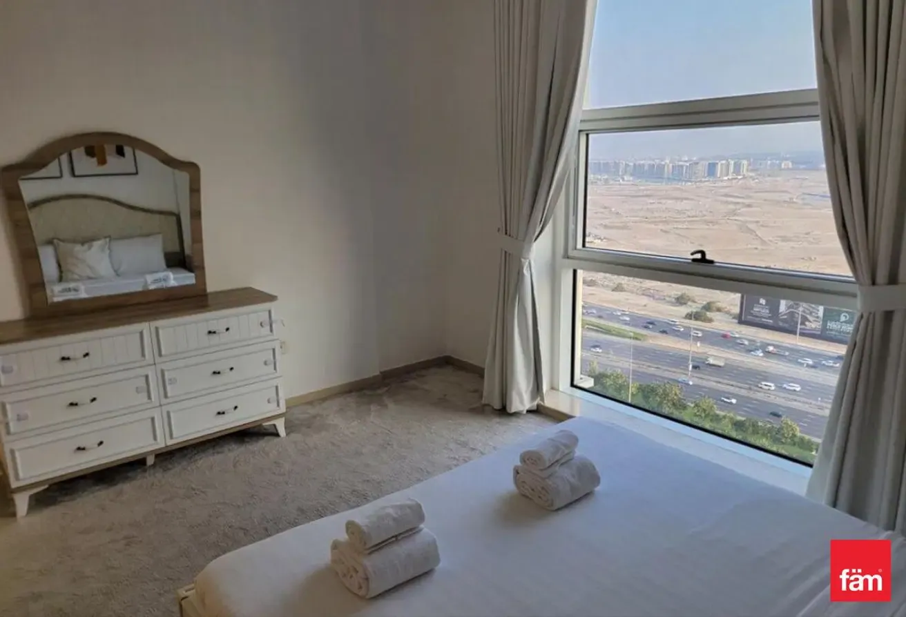 Canal View | Furnished | Below Market Price