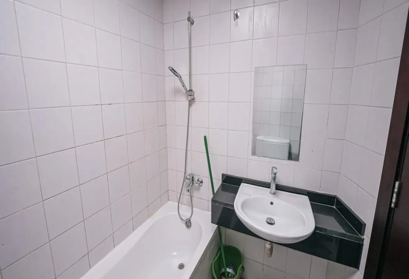 Investor Deal | High ROI | Furnished | Marina