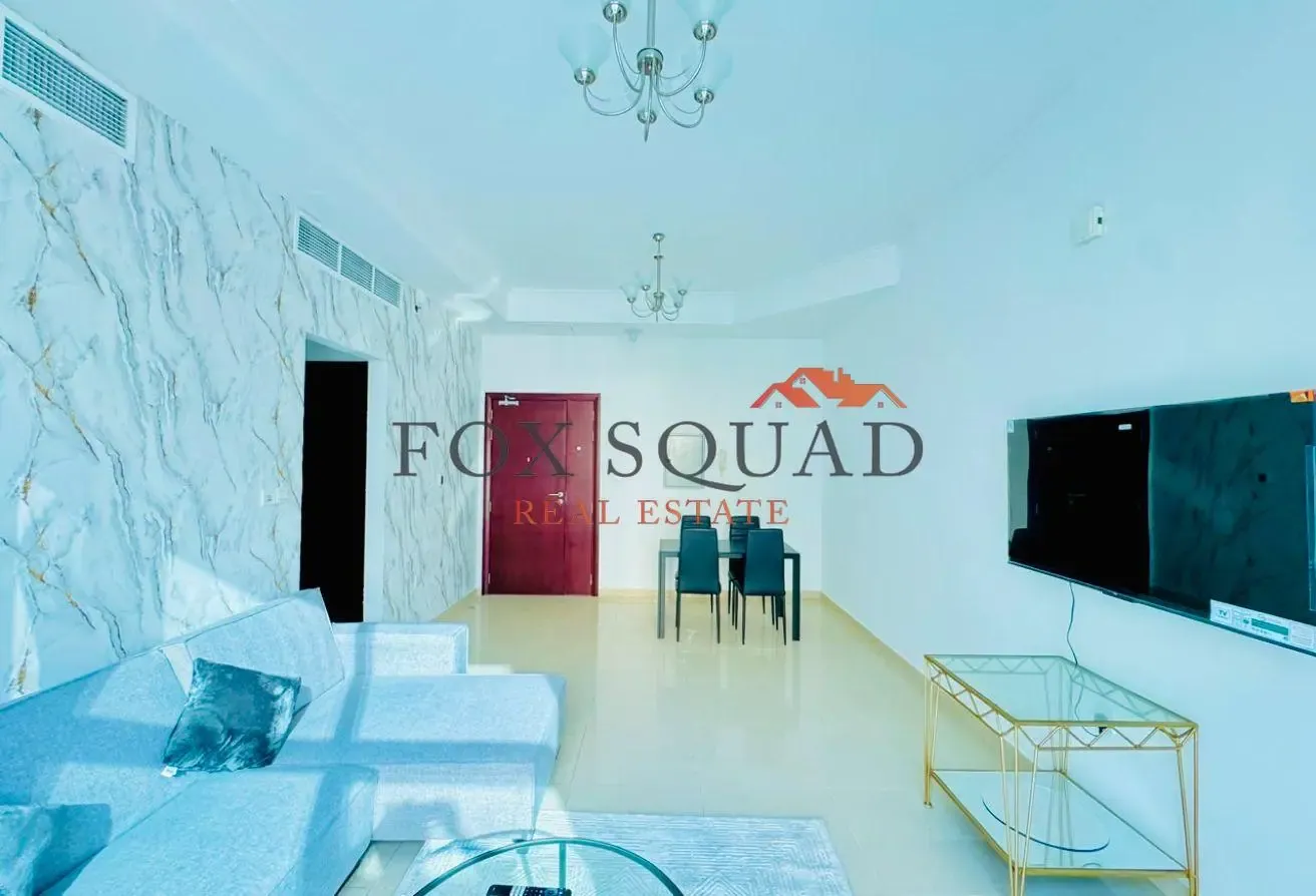 TOP ROI | MOTIVATED SELLER |PRIME LOCATION| VACANT