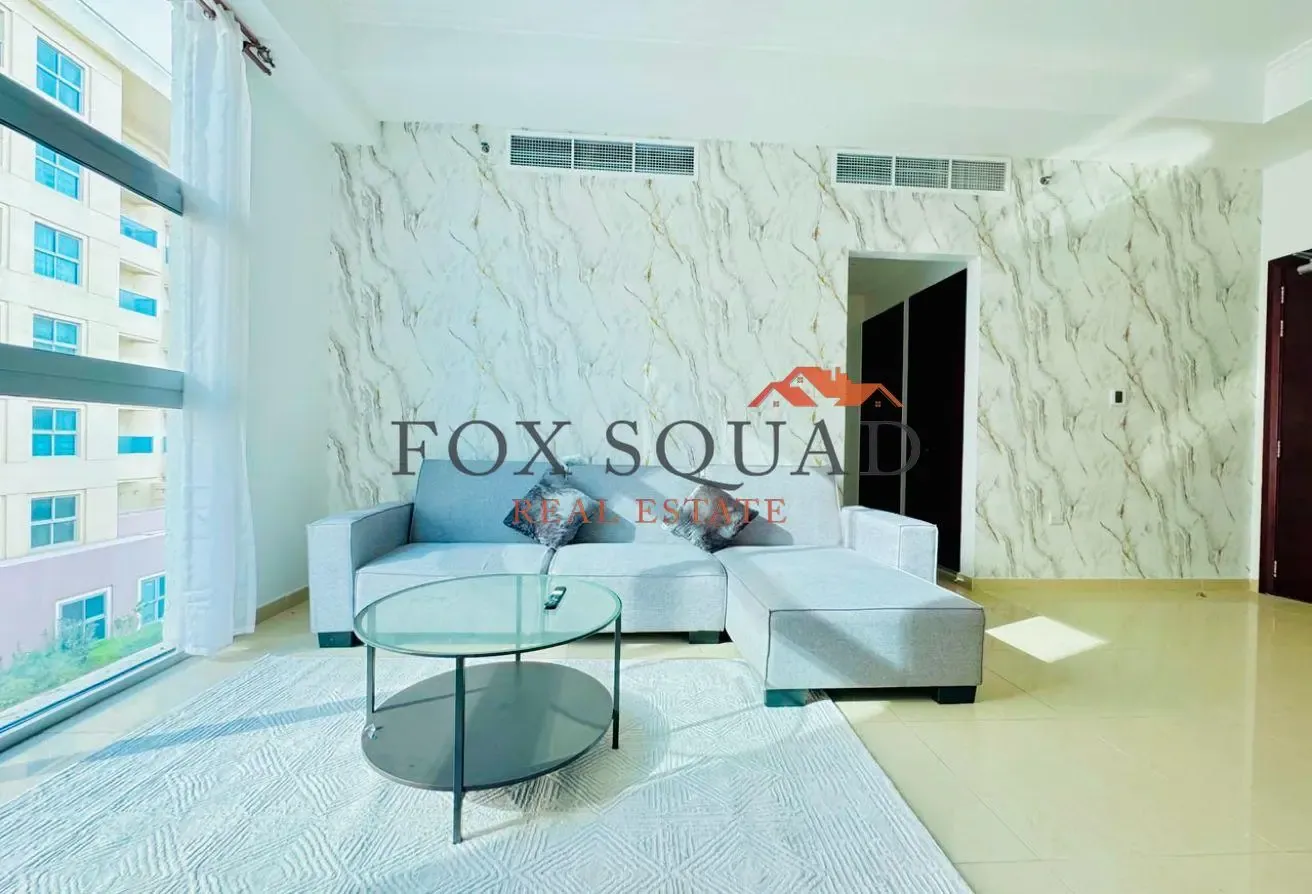 TOP ROI | MOTIVATED SELLER |PRIME LOCATION| VACANT