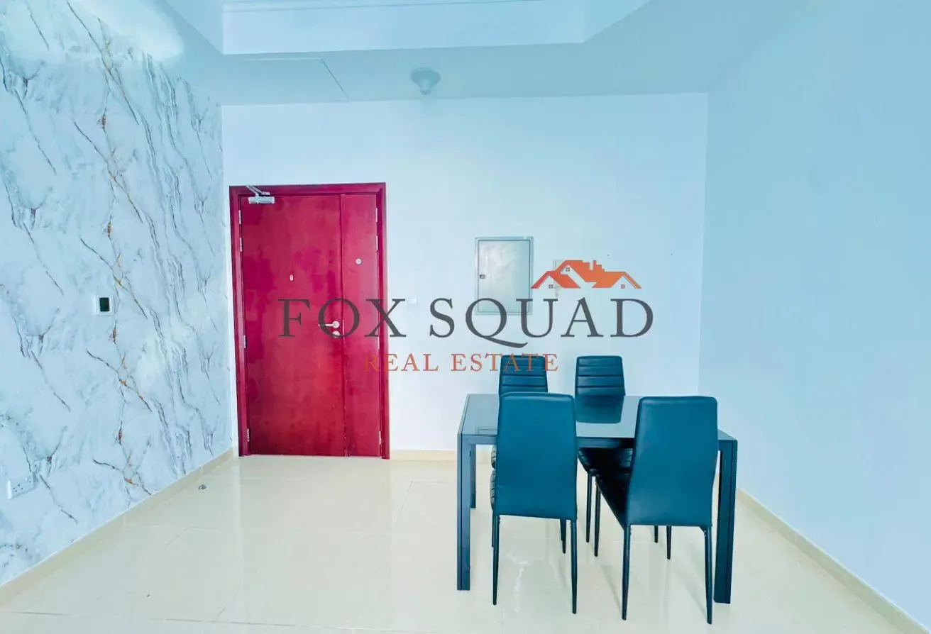 TOP ROI | MOTIVATED SELLER |PRIME LOCATION| VACANT