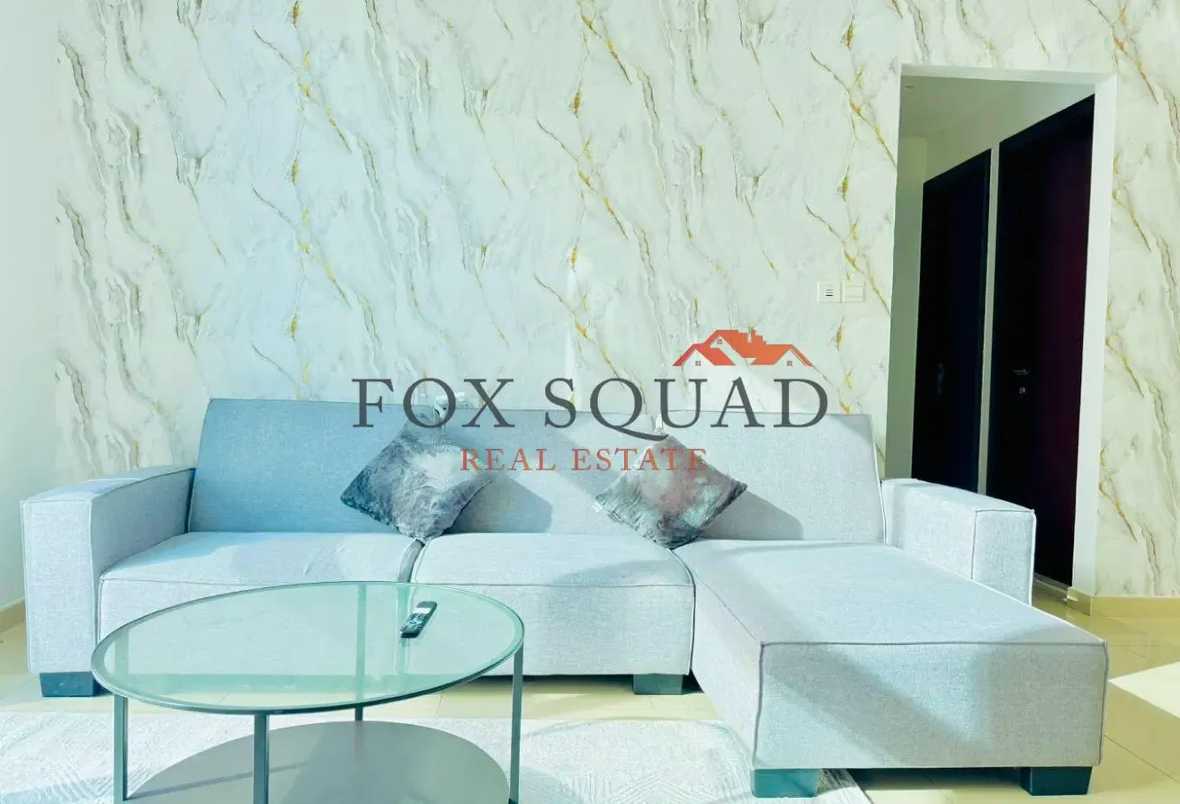 TOP ROI | MOTIVATED SELLER |PRIME LOCATION| VACANT