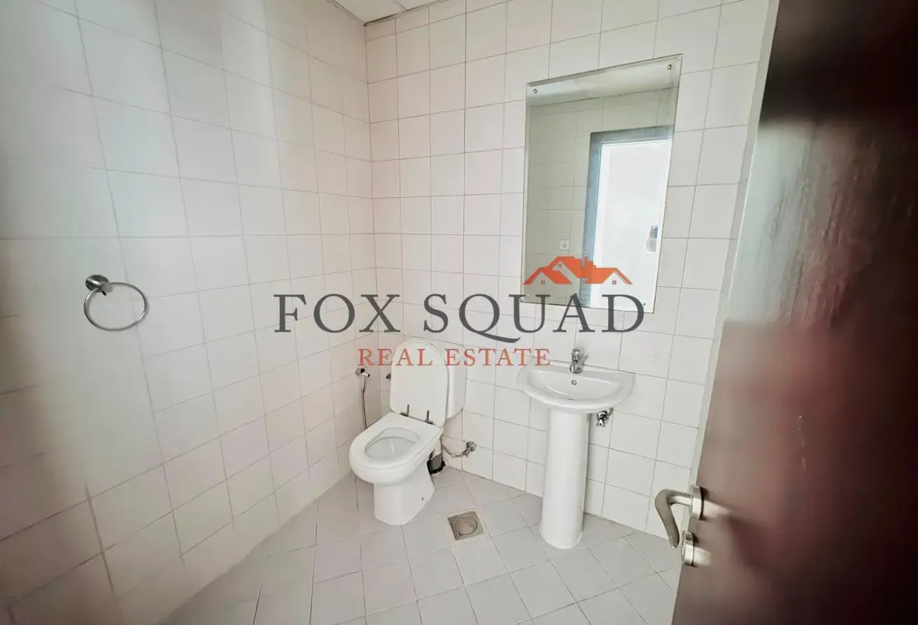 TOP ROI | MOTIVATED SELLER |PRIME LOCATION| VACANT