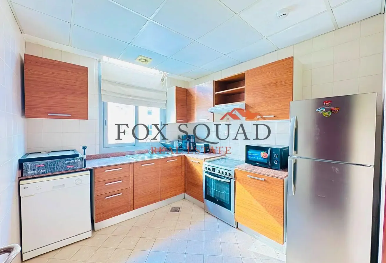 TOP ROI | MOTIVATED SELLER |PRIME LOCATION| VACANT