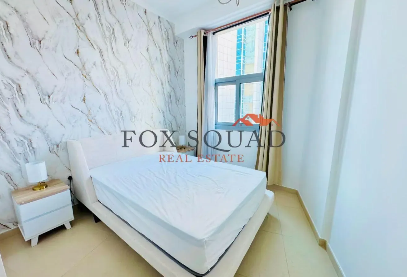 TOP ROI | MOTIVATED SELLER |PRIME LOCATION| VACANT