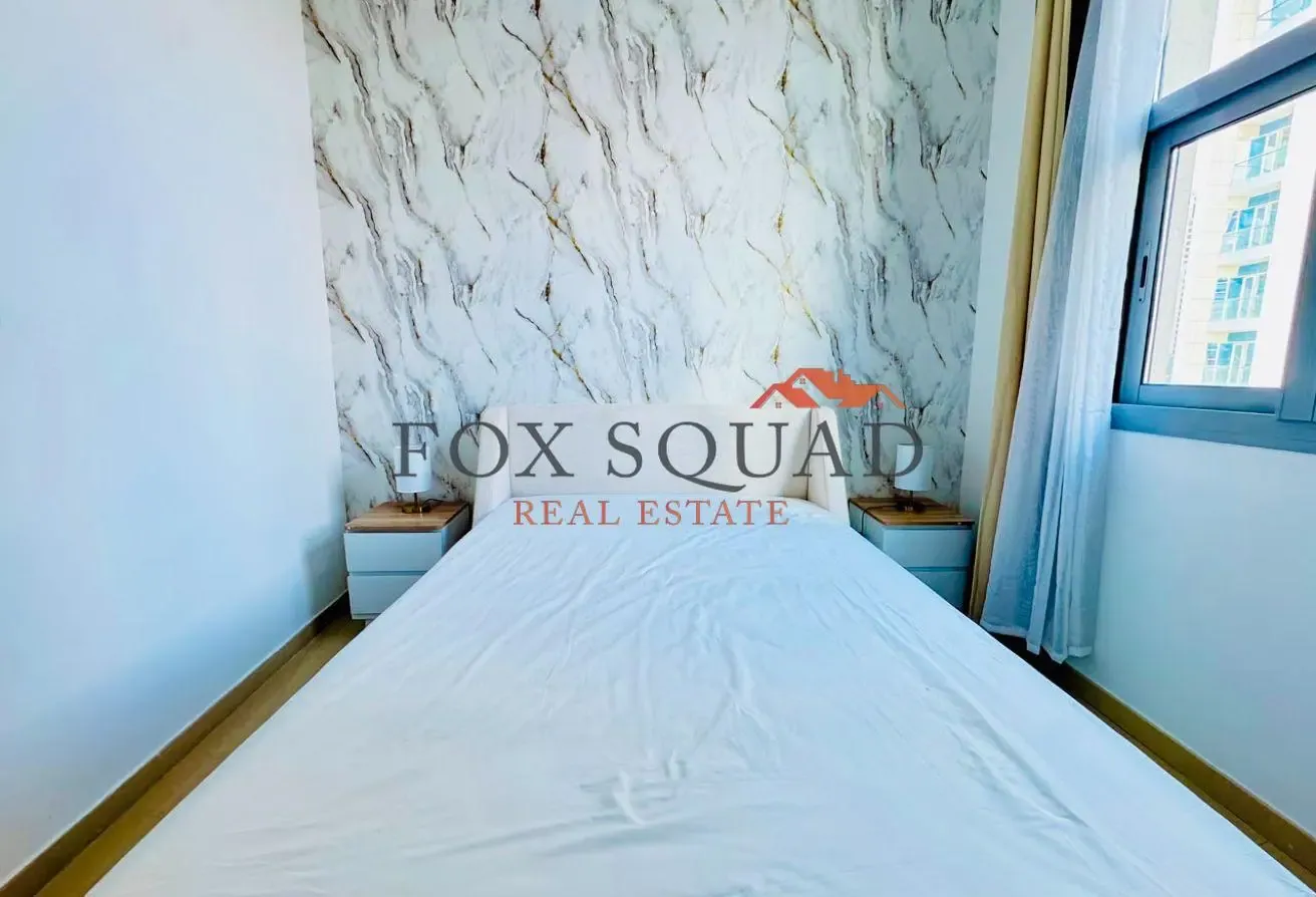 TOP ROI | MOTIVATED SELLER |PRIME LOCATION| VACANT