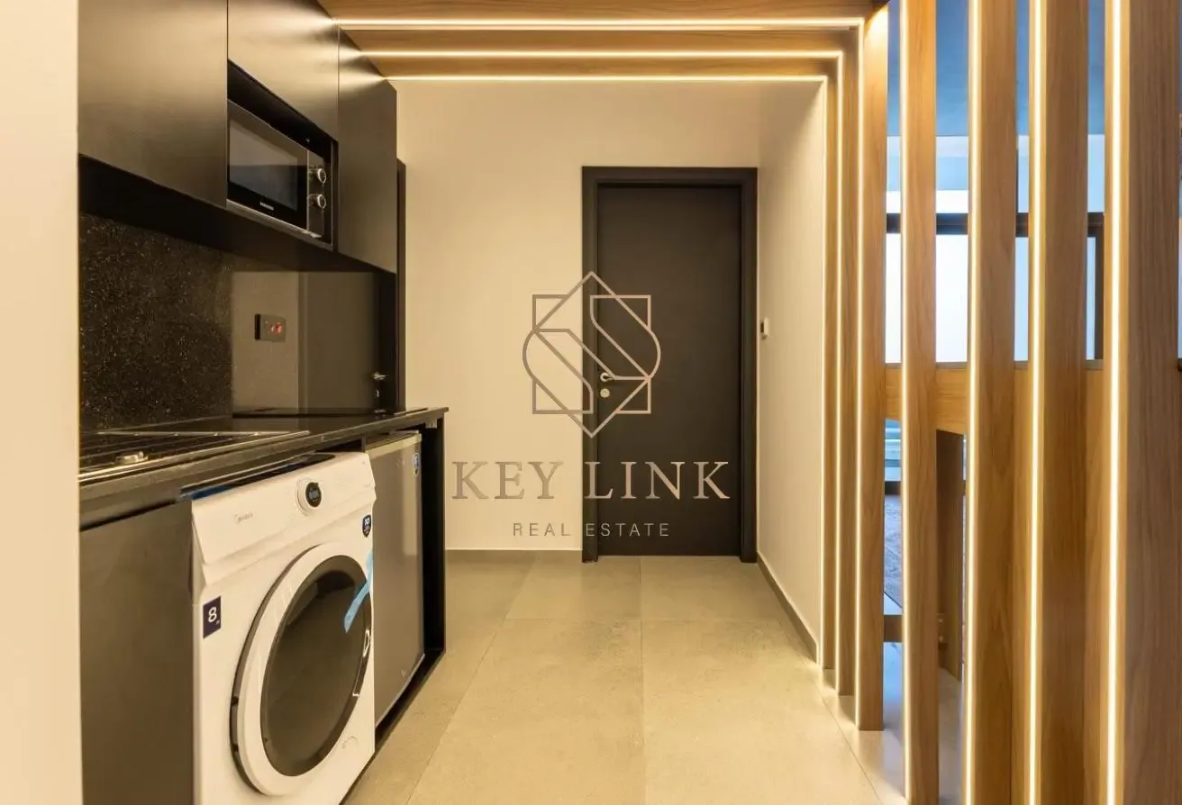 Marina View | Fully Upgraded | Exclusive