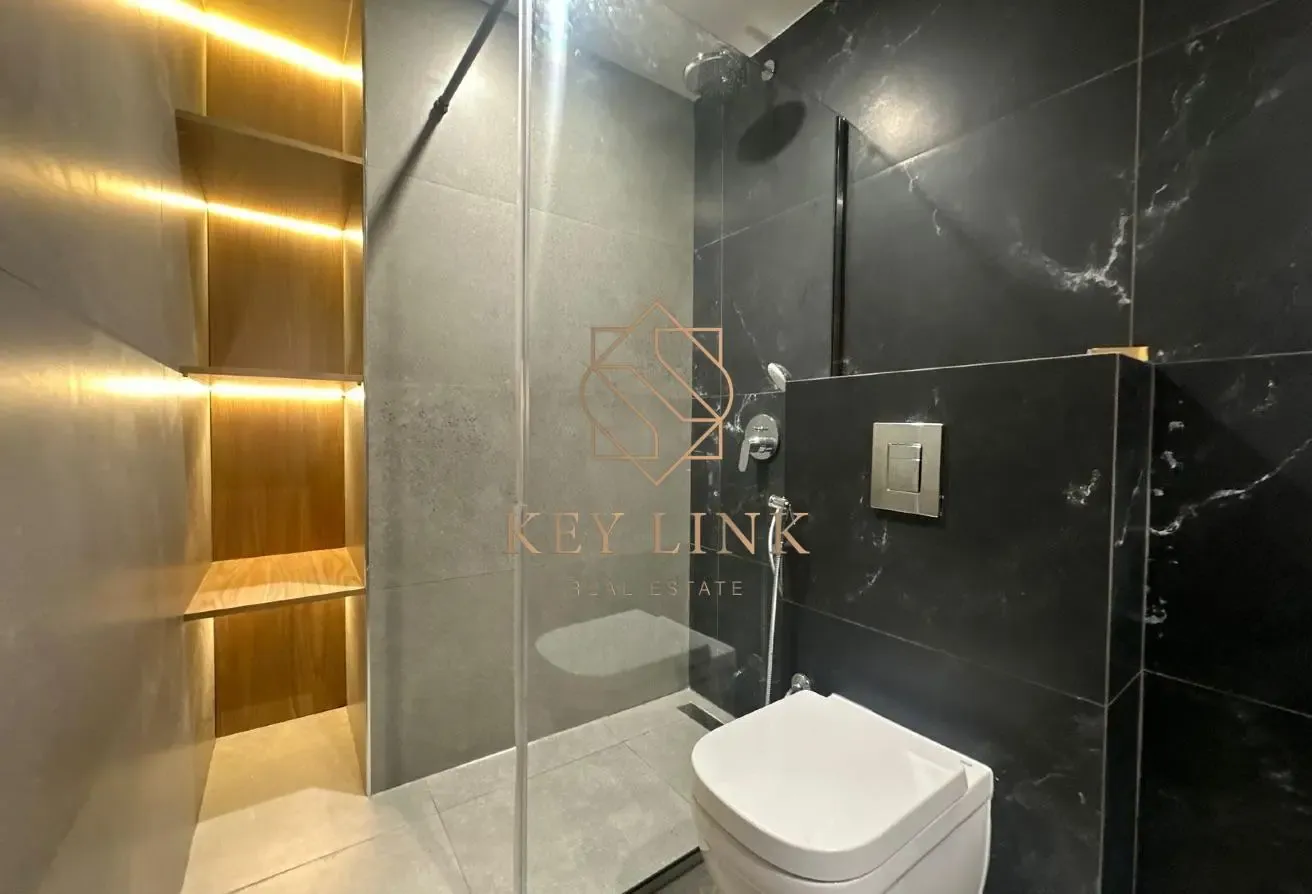 Marina View | Fully Upgraded | Exclusive