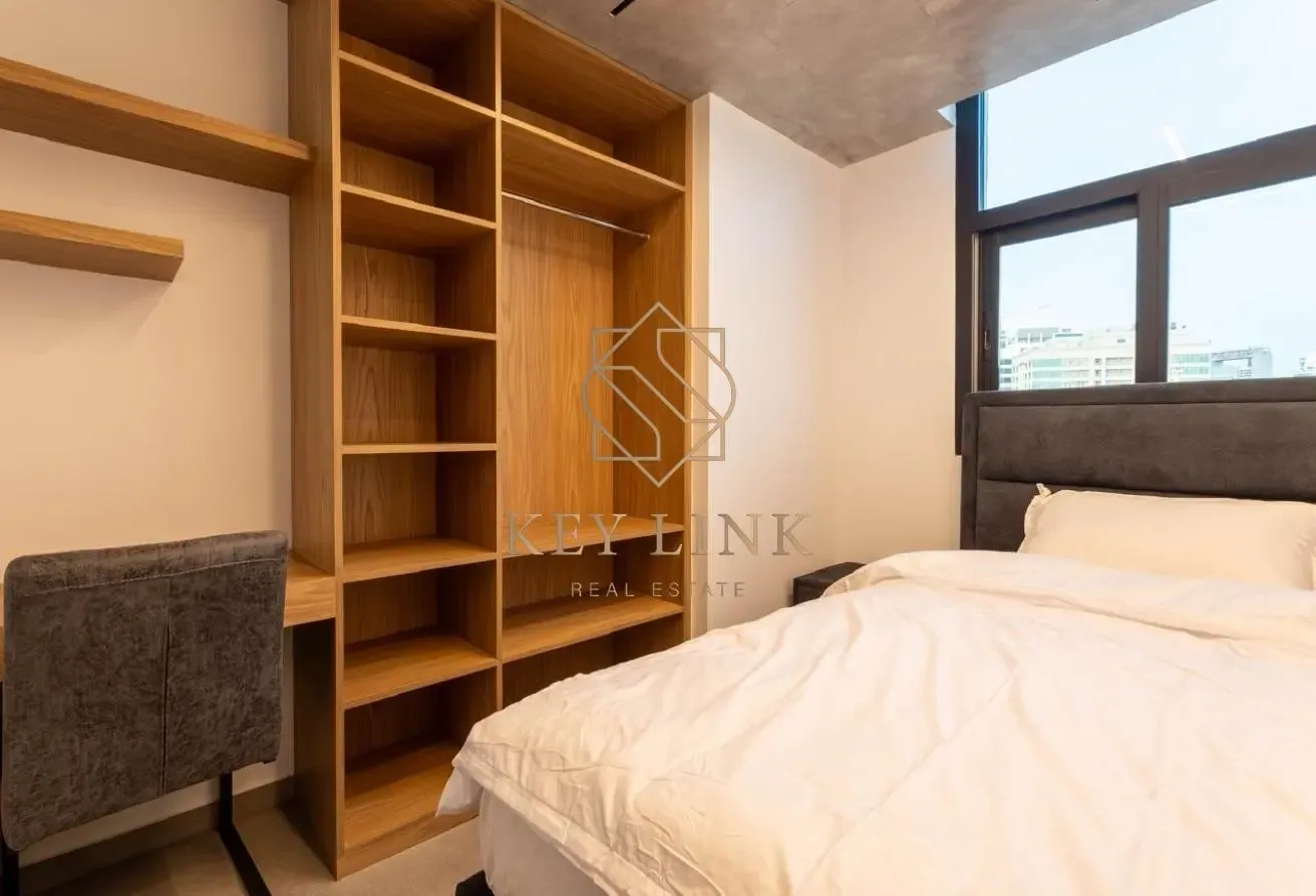Marina View | Fully Upgraded | Exclusive