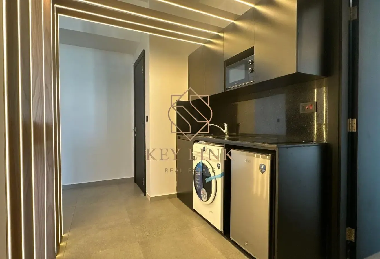 Marina View | Fully Upgraded | Exclusive