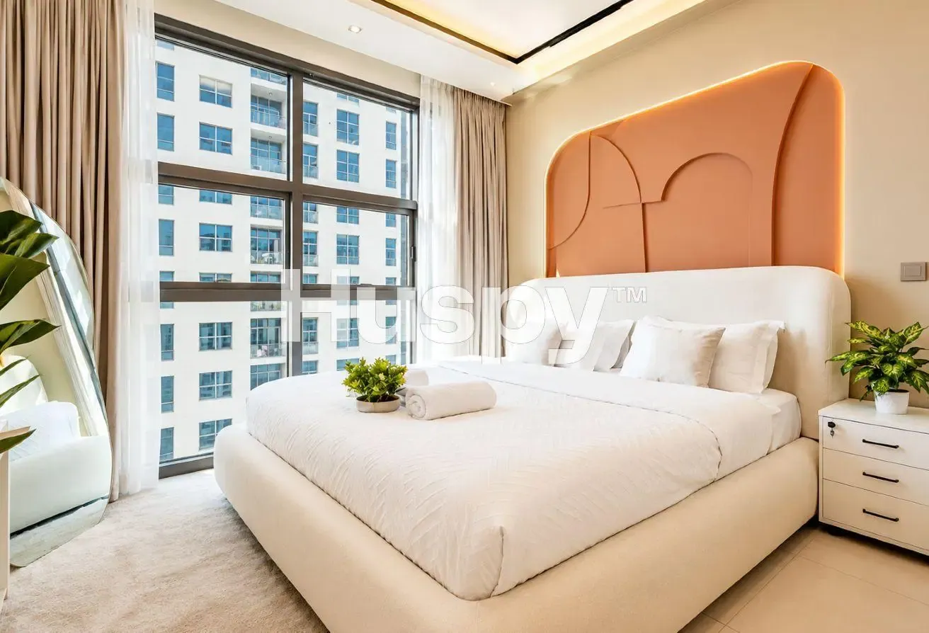 Converted | Fully Upgraded | Fully Furnished