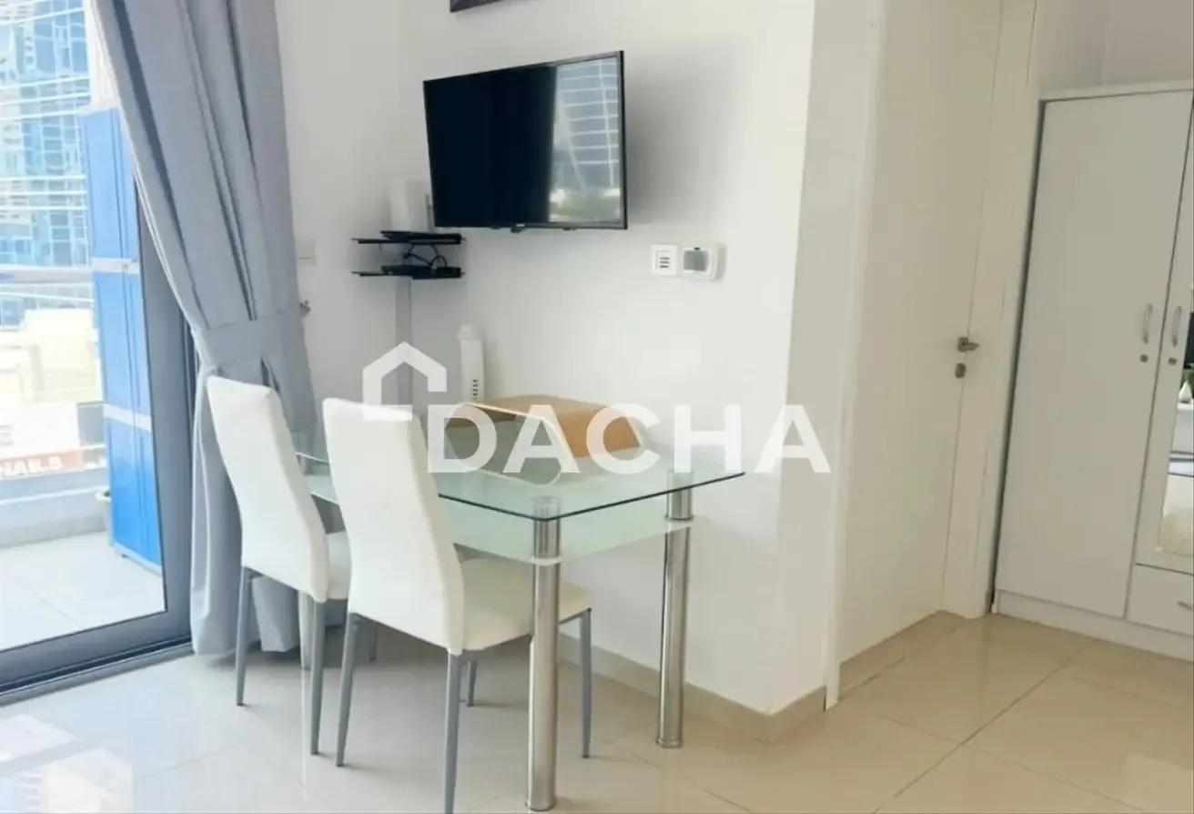 FULLY UPGRADED | Marina View | High ROI