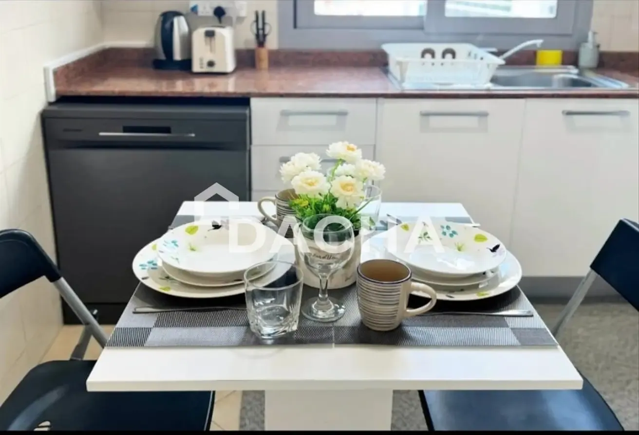 FULLY UPGRADED | Marina View | High ROI