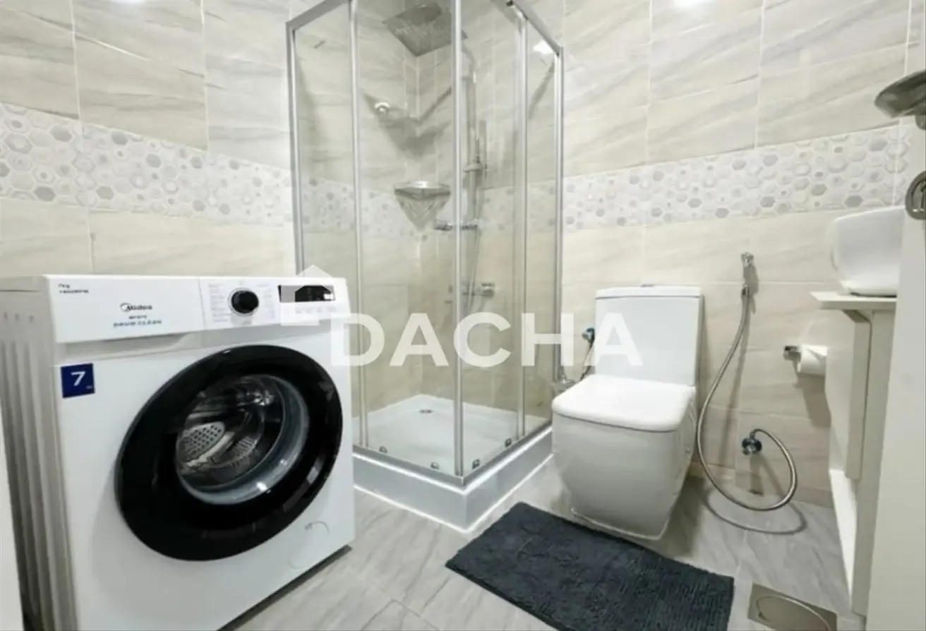 FULLY UPGRADED | Marina View | High ROI