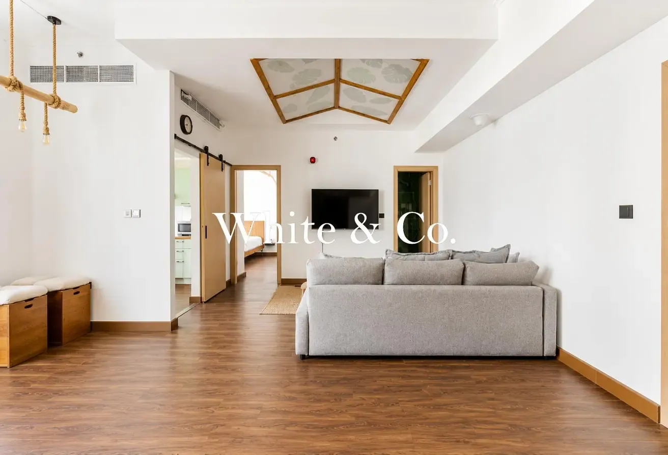 PRICE REDUCTION | RENOVATED | SPACIOUS