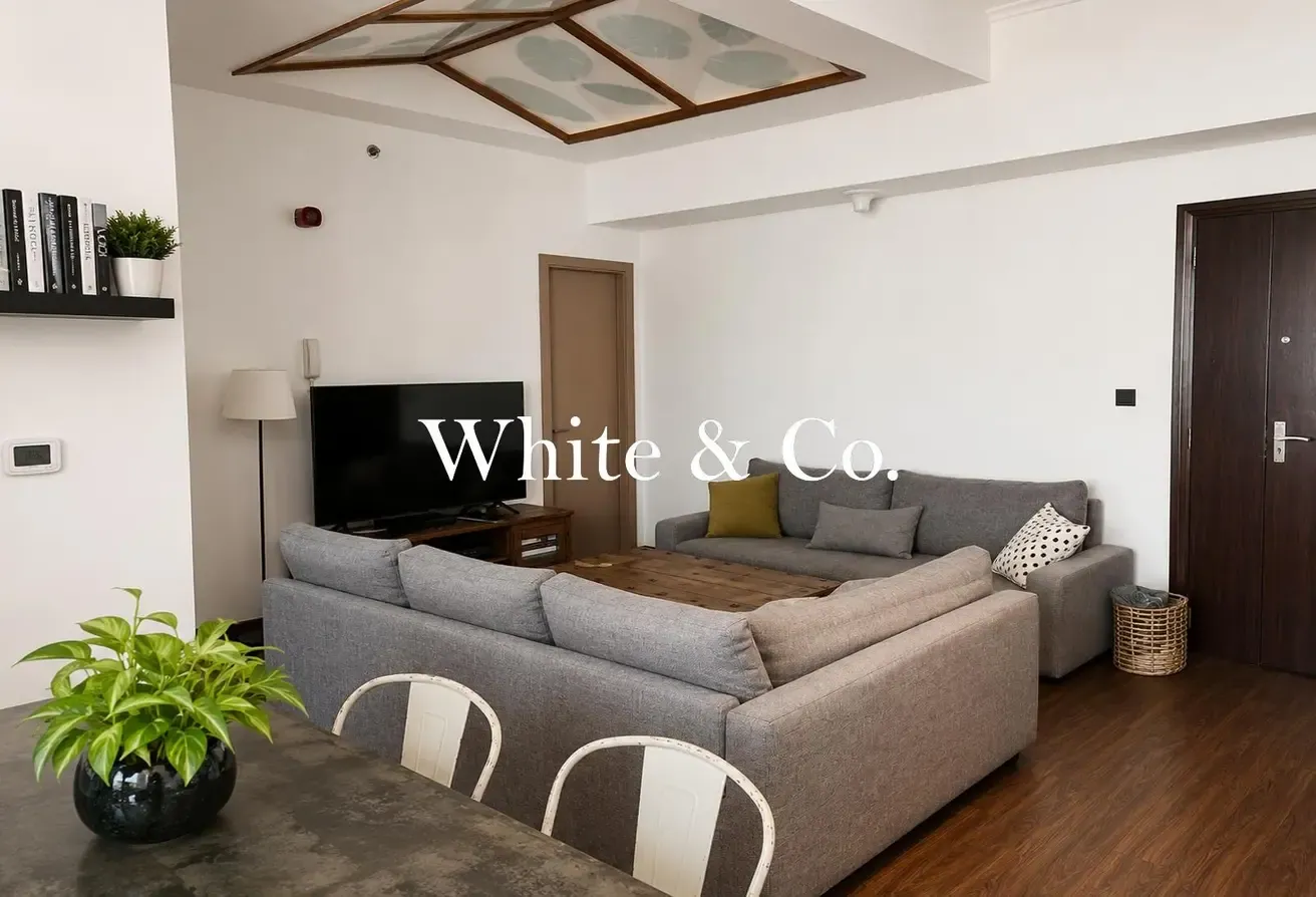 PRICE REDUCTION | RENOVATED | SPACIOUS