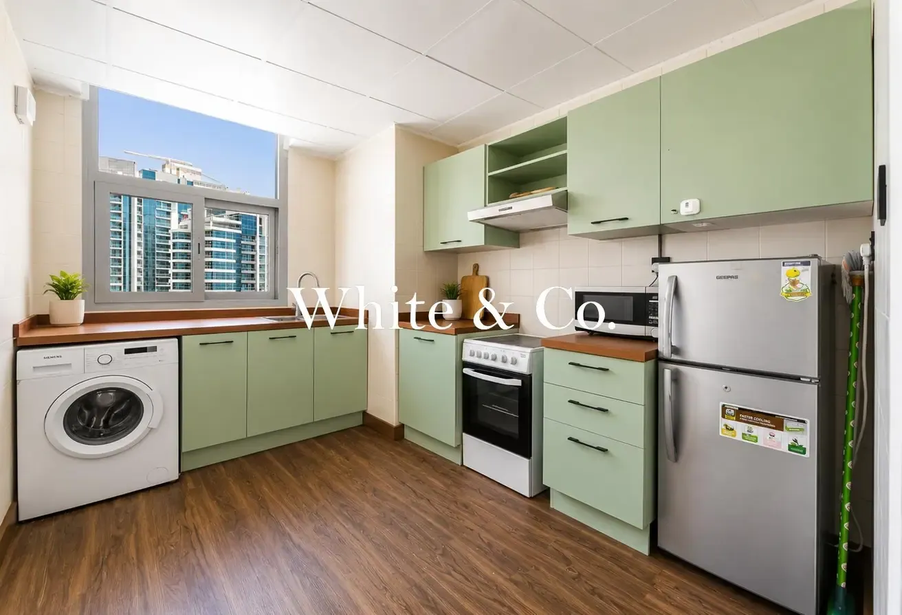PRICE REDUCTION | RENOVATED | SPACIOUS