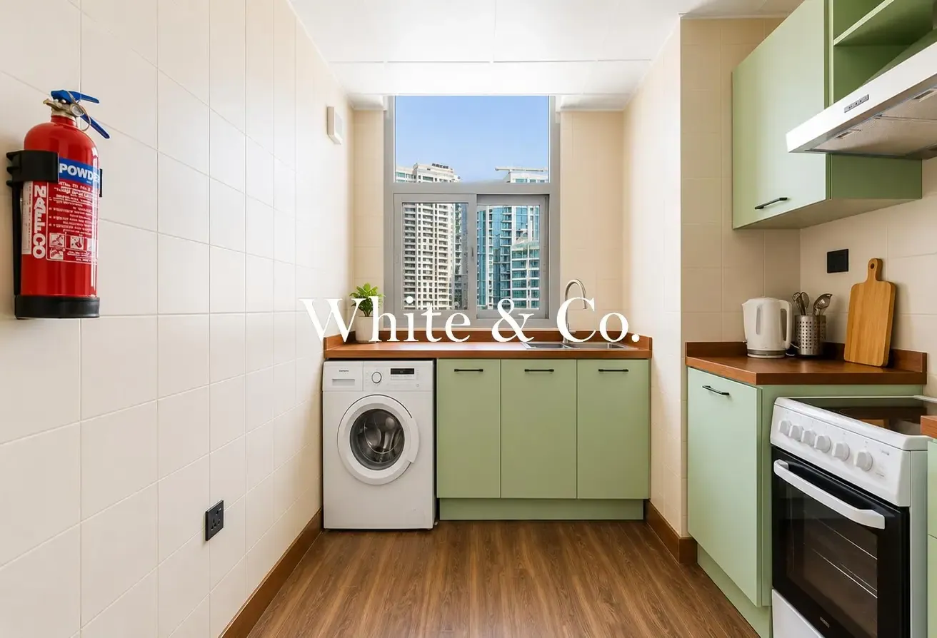 PRICE REDUCTION | RENOVATED | SPACIOUS