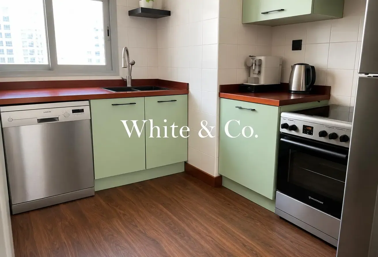 PRICE REDUCTION | RENOVATED | SPACIOUS