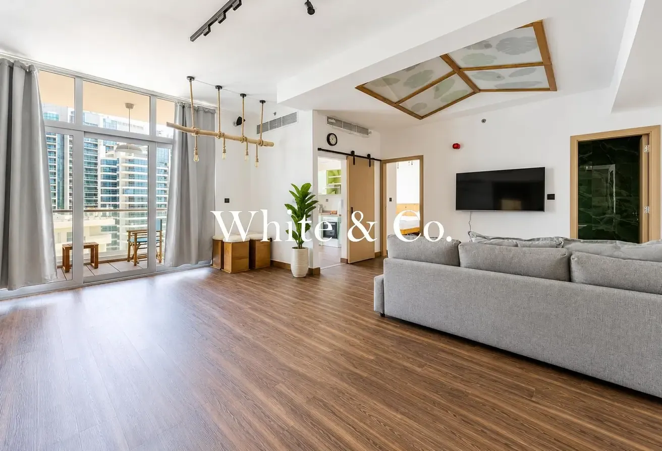 PRICE REDUCTION | RENOVATED | SPACIOUS