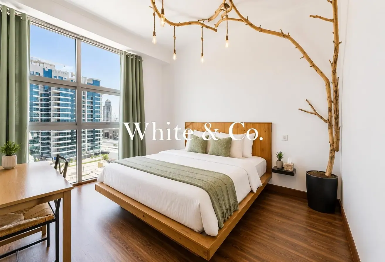 PRICE REDUCTION | RENOVATED | SPACIOUS