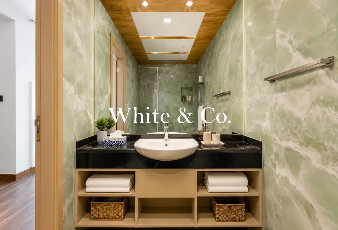 PRICE REDUCTION | RENOVATED | SPACIOUS