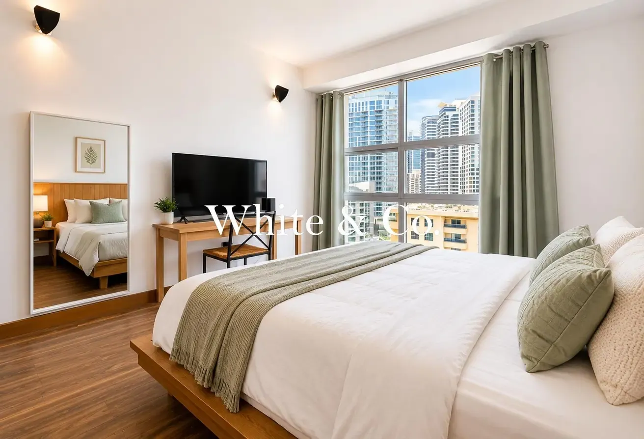PRICE REDUCTION | RENOVATED | SPACIOUS