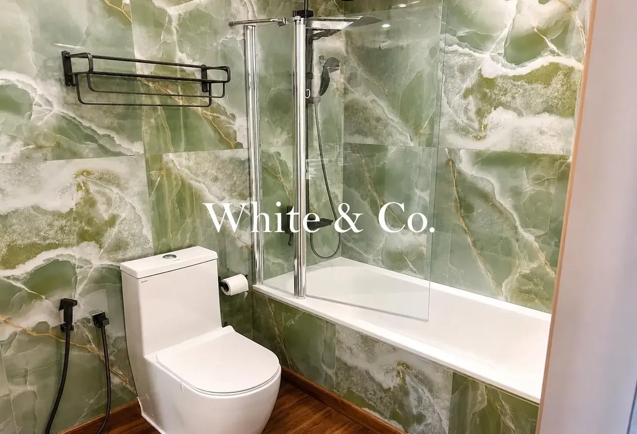 PRICE REDUCTION | RENOVATED | SPACIOUS