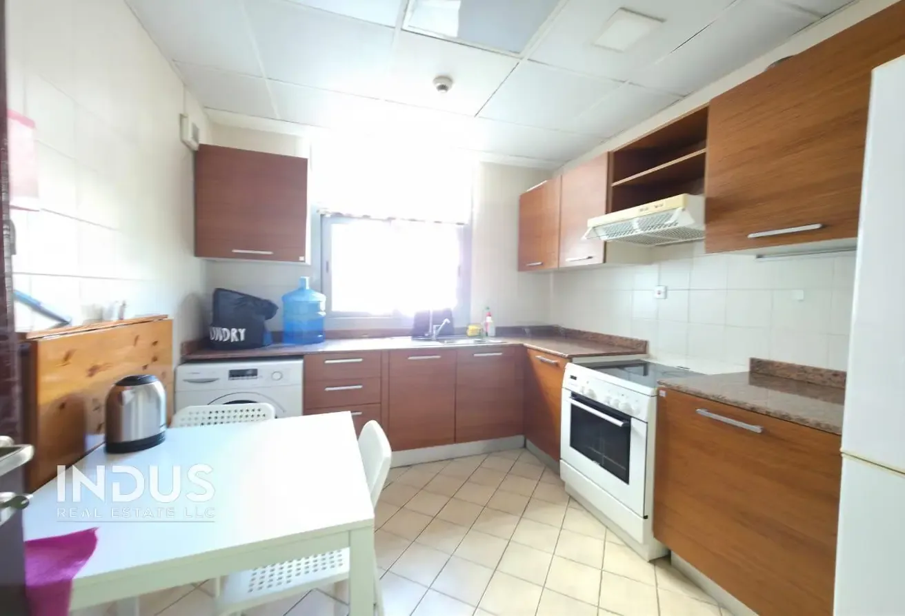 Fully Furnished | Close To Metro | Prime Location