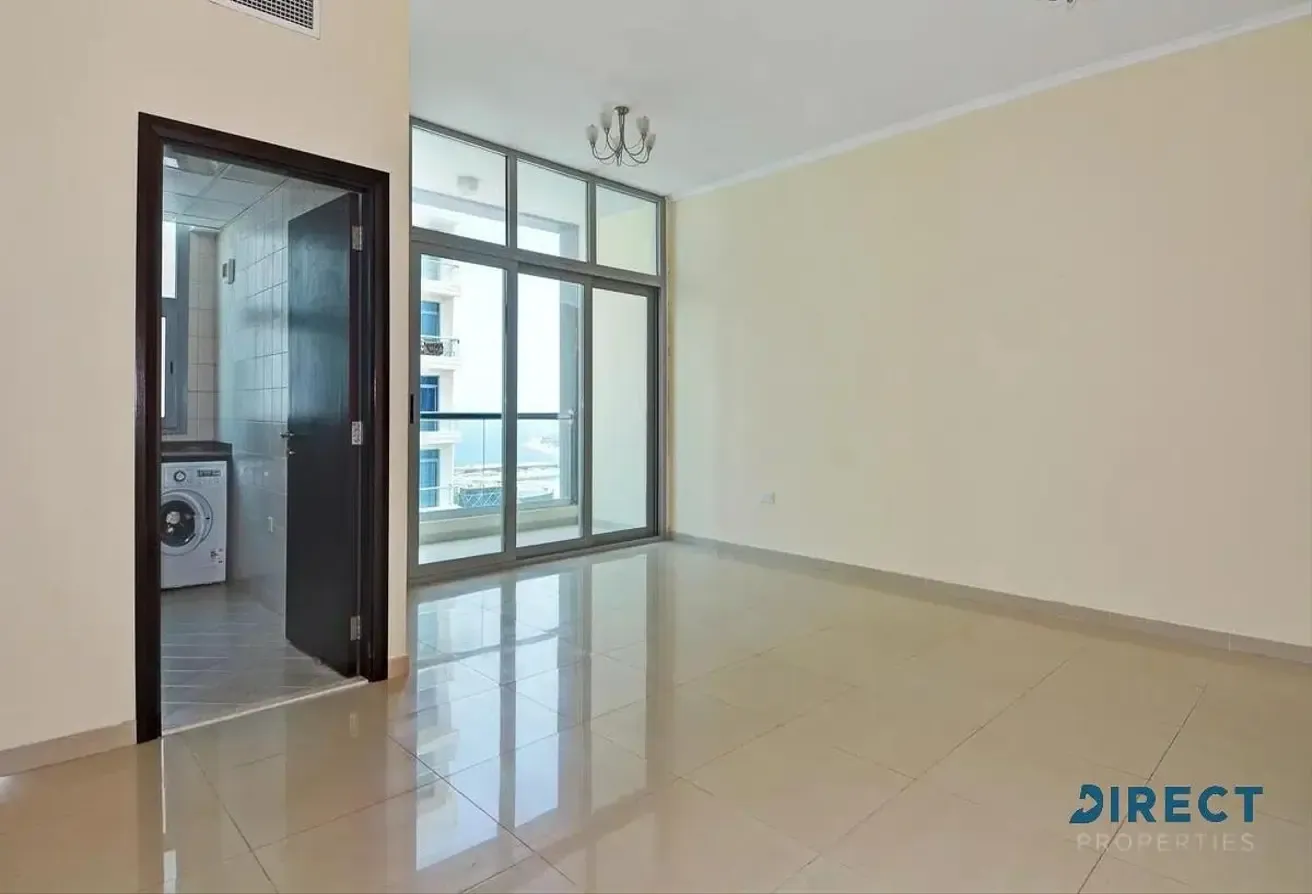 Fabulous Location | Vacant | Great Investment