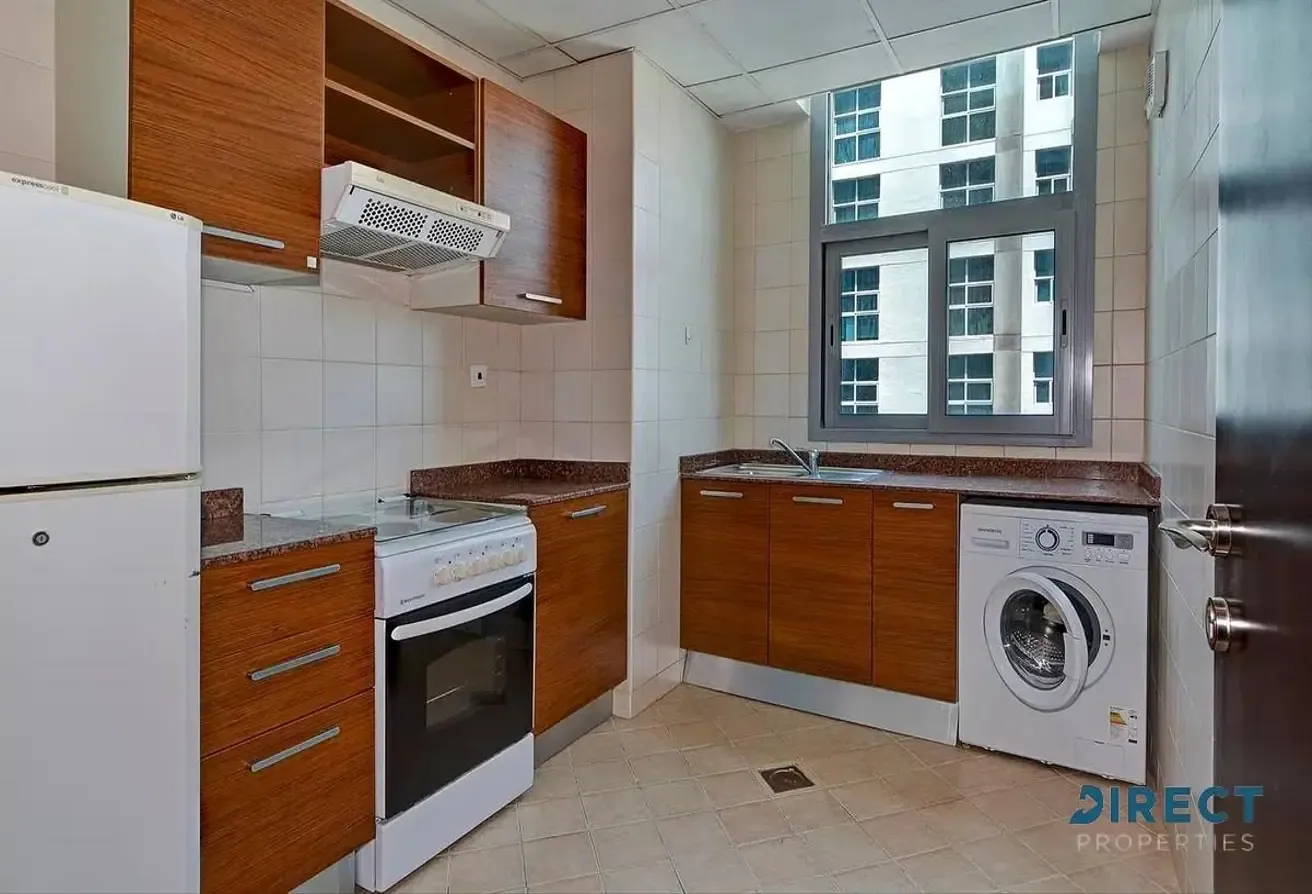 Fabulous Location | Vacant | Great Investment