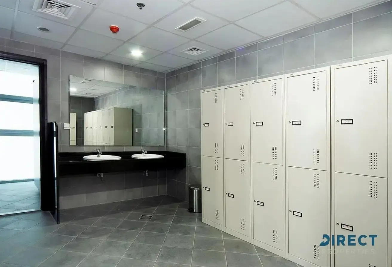 Fabulous Location | Vacant | Great Investment