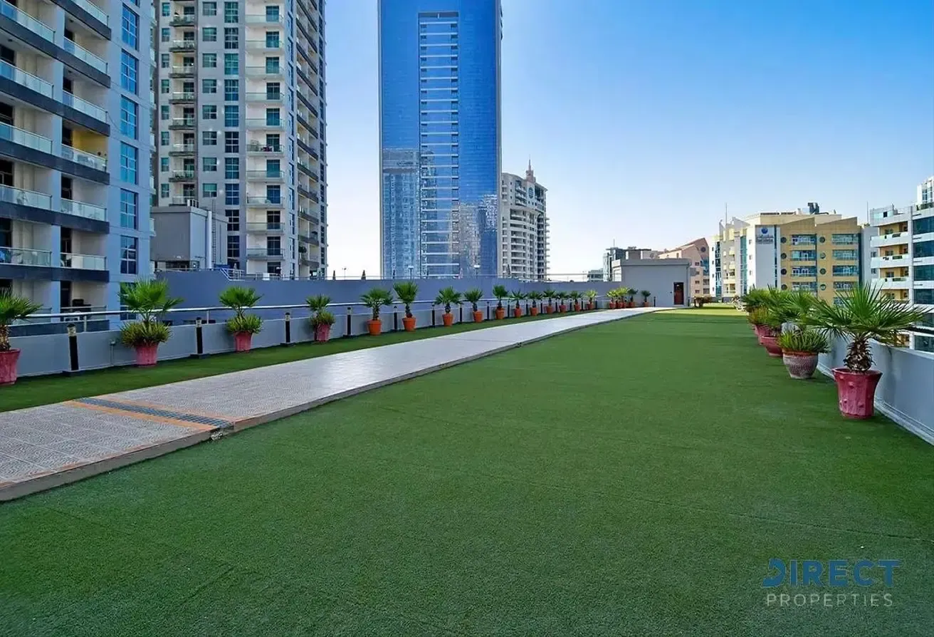 Fabulous Location | Vacant | Great Investment