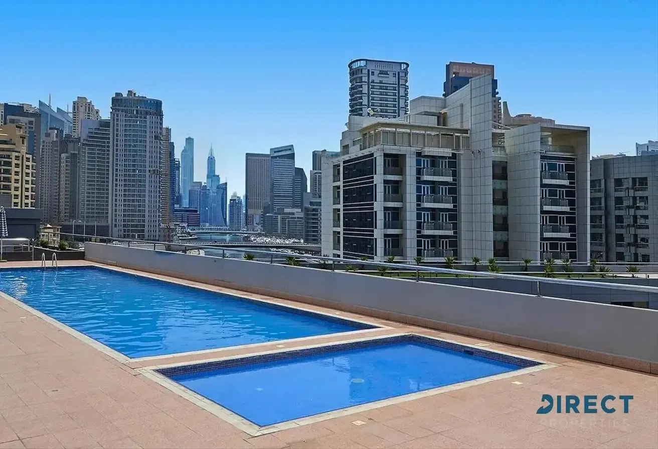 Fabulous Location | Vacant | Great Investment