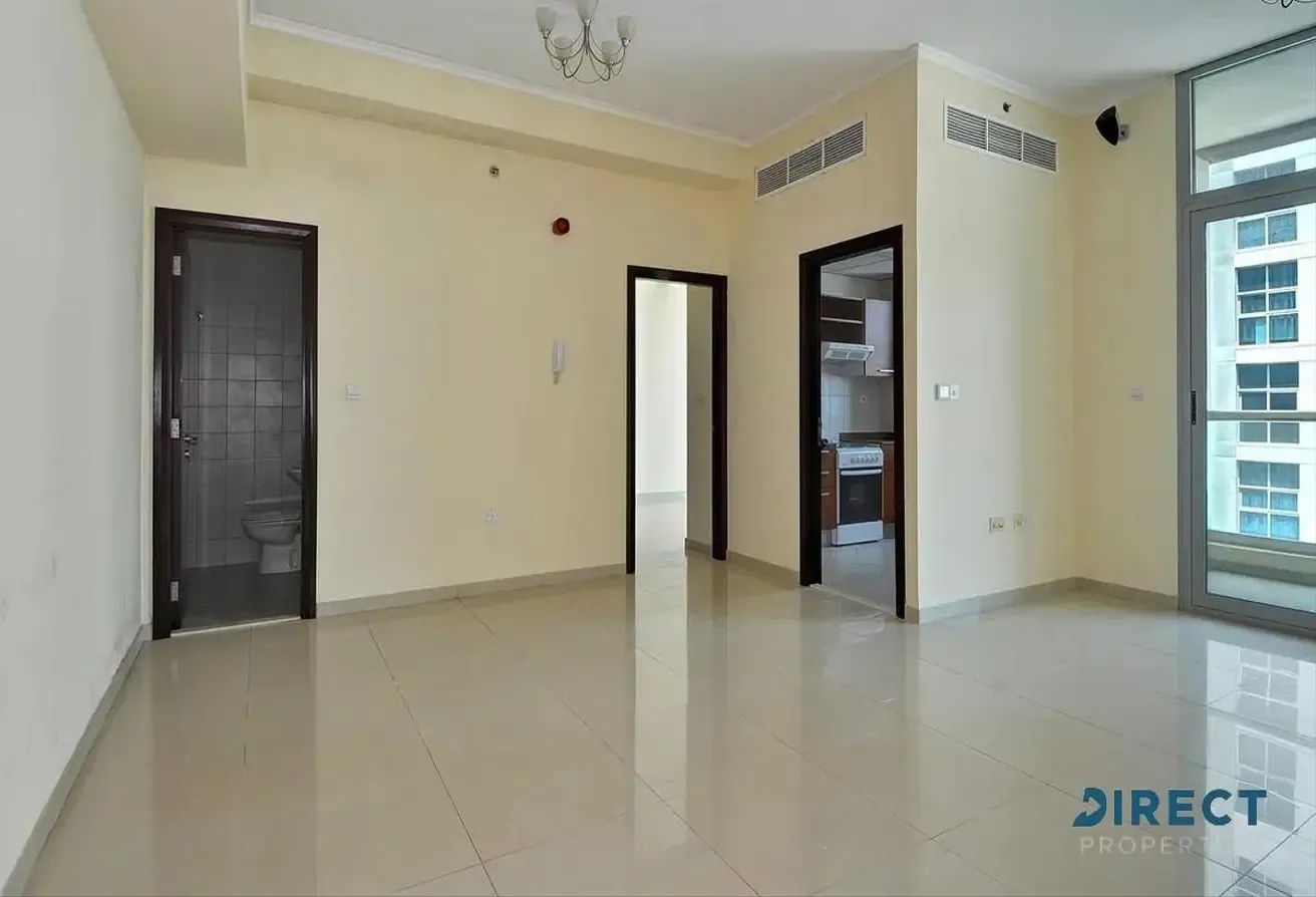 Fabulous Location | Vacant | Great Investment