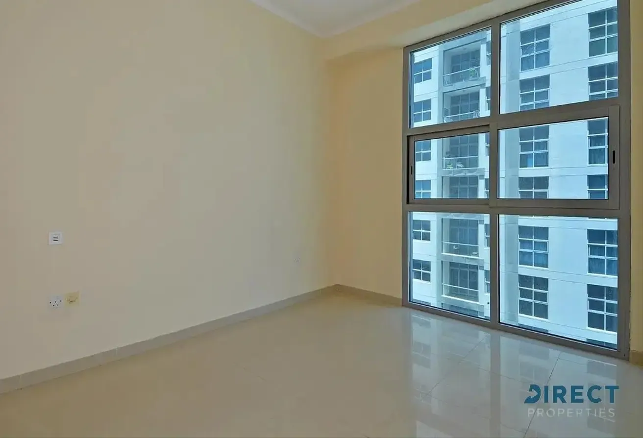 Fabulous Location | Vacant | Great Investment