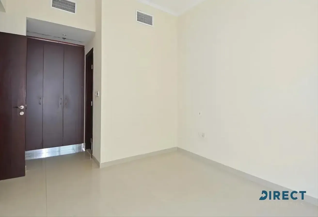 Fabulous Location | Vacant | Great Investment