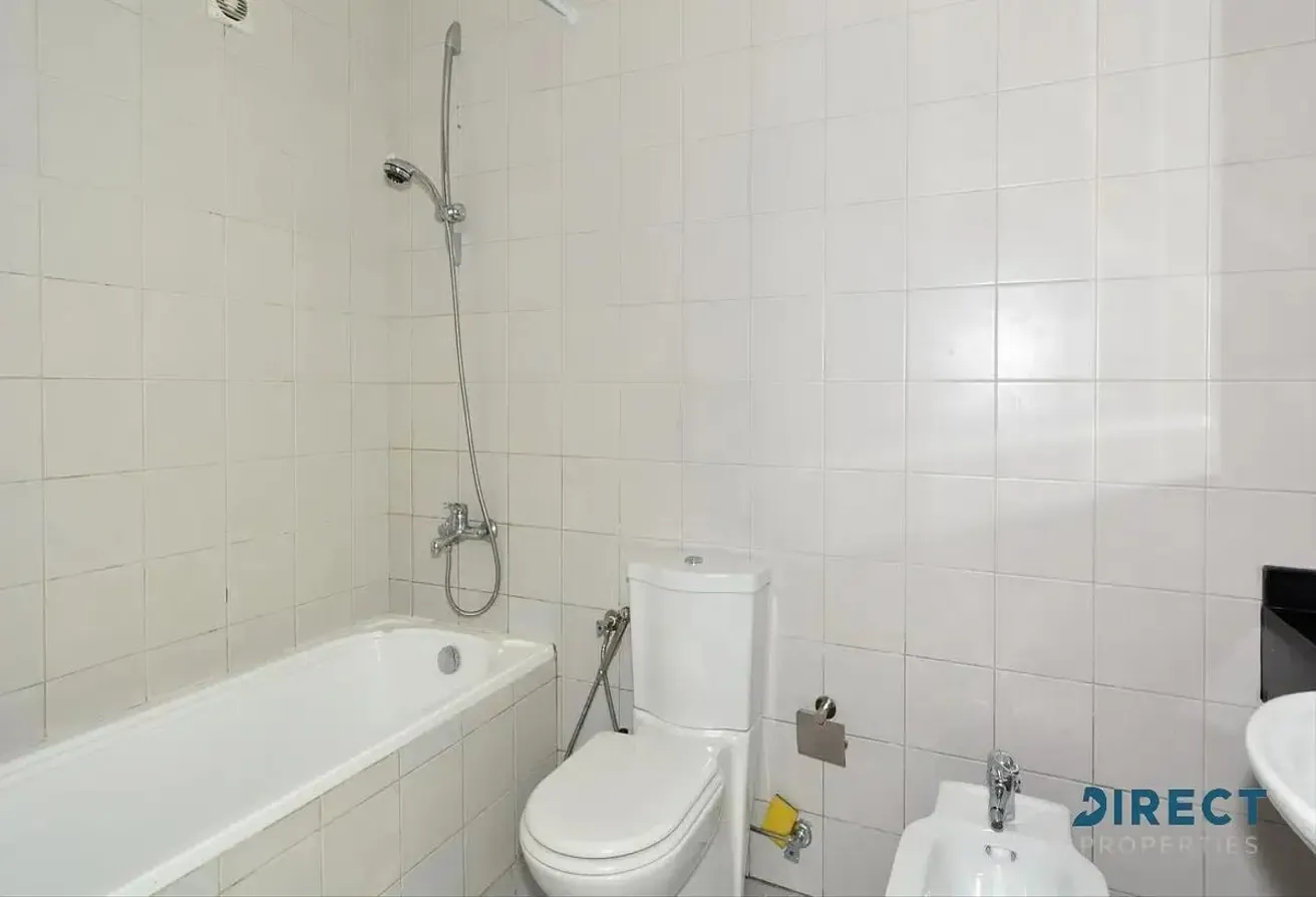 Fabulous Location | Vacant | Great Investment