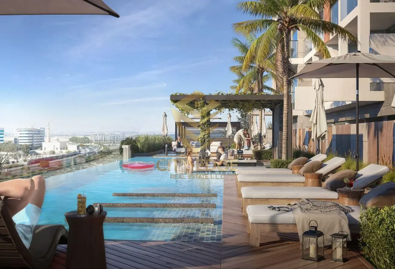 INVESTOR DEAL | NEAR METRO | 40% DISCOUNT | CALL |