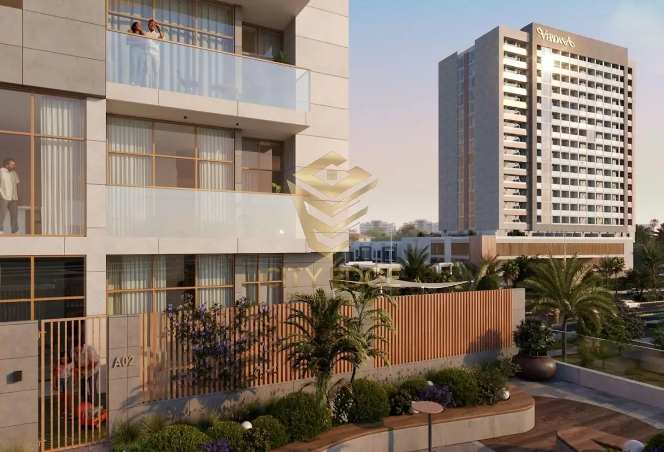 INVESTOR DEAL | NEAR METRO | 40% DISCOUNT | CALL |